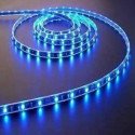 RUBAN150 LEDS RVB ETANCHE 5M