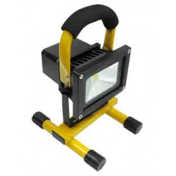 Projecteur Portable 10W