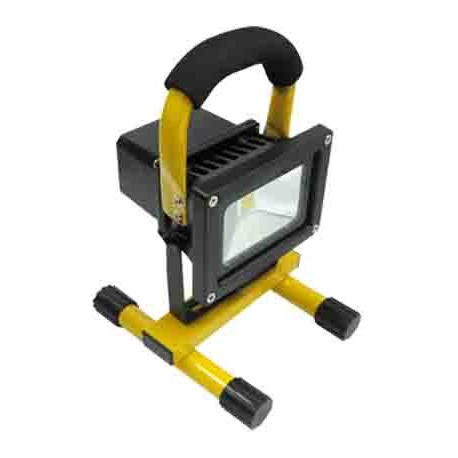 Projecteur Portable 10W