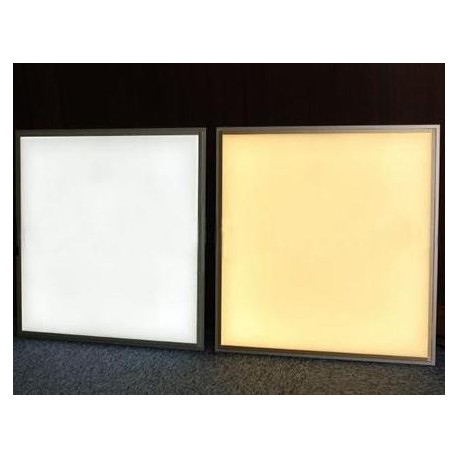 LED PANEL 300X300