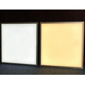 LED PANEL 300X300