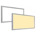 LED PANEL 600x300