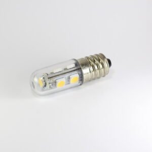 Tubes LED