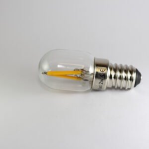 Filament LED