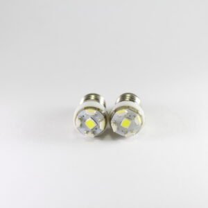 Mini LED E10