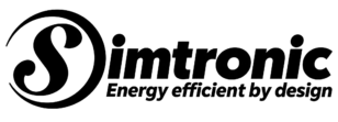 Simtronic